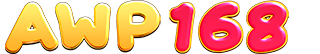 Awp168